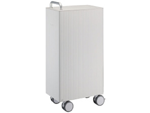 DH-C7000 [ホワイト]