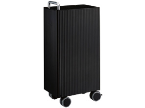 DH-C7000 [ブラック]