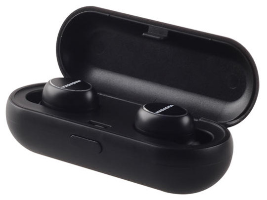 BT809BK [ブラック]