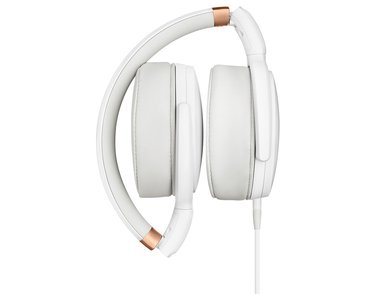 HD 4.30G [WHITE]