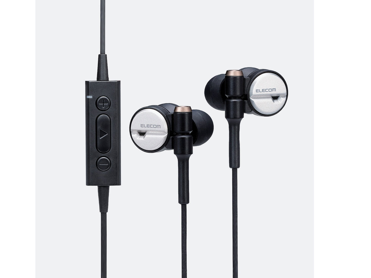 GrandBass wireless LBT-GB41BK [ブラック]