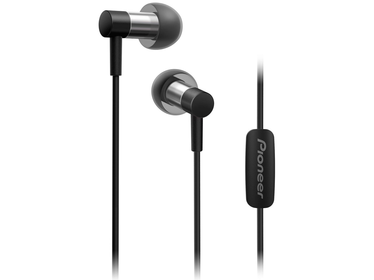 SE-CH3T(B) [ブラック]