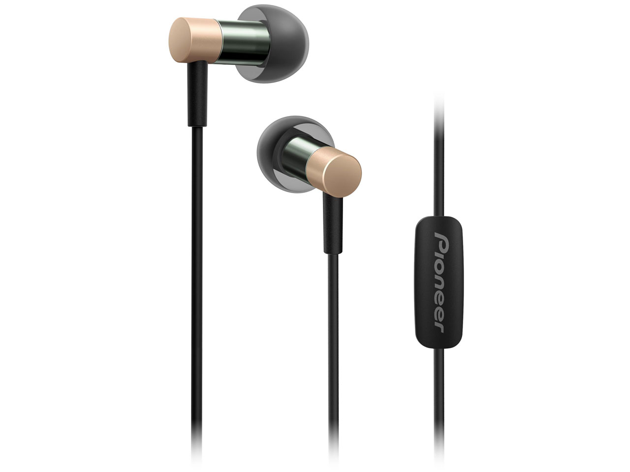 SE-CH3T(G) [ゴールド]