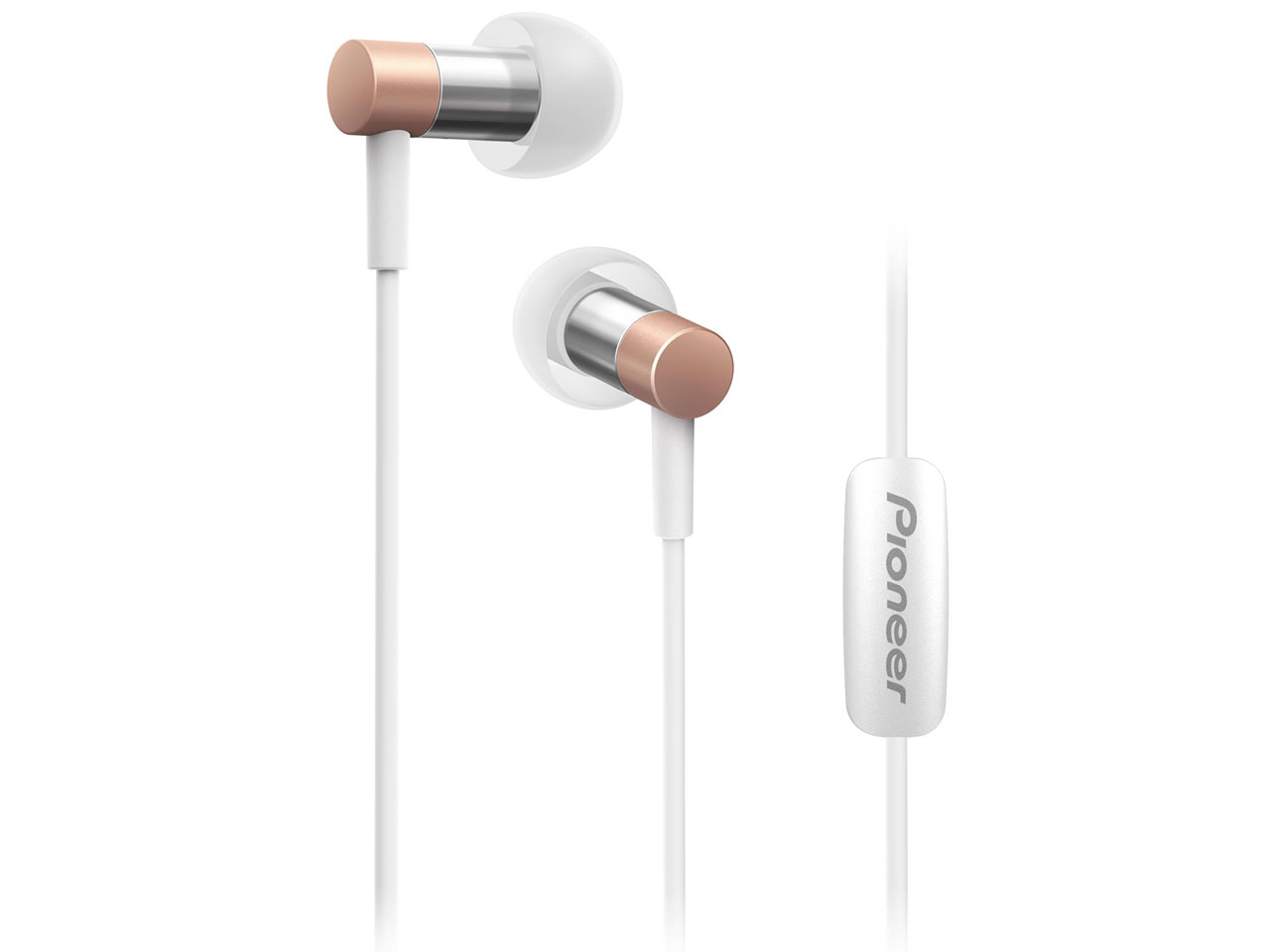 SE-CH3T(P) [ピンク]