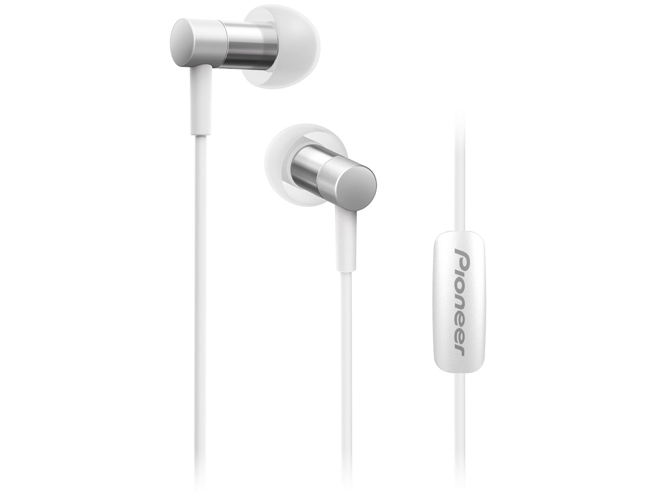 SE-CH3T(S) [シルバー]