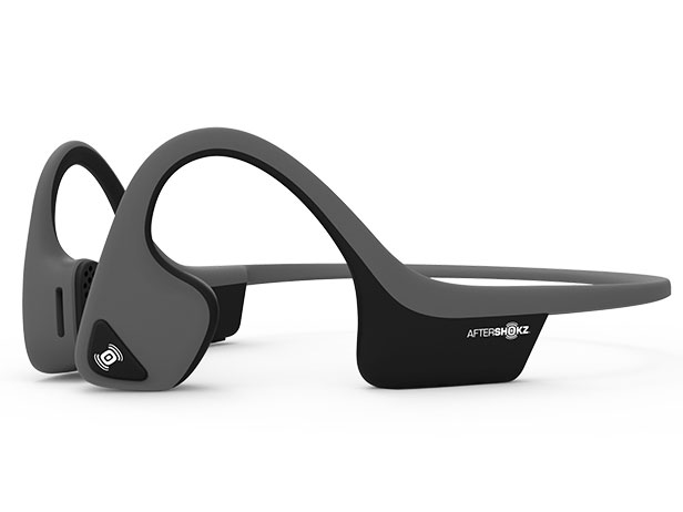 TREKZ AIR AFT-EP-000005 [スレートグレー]