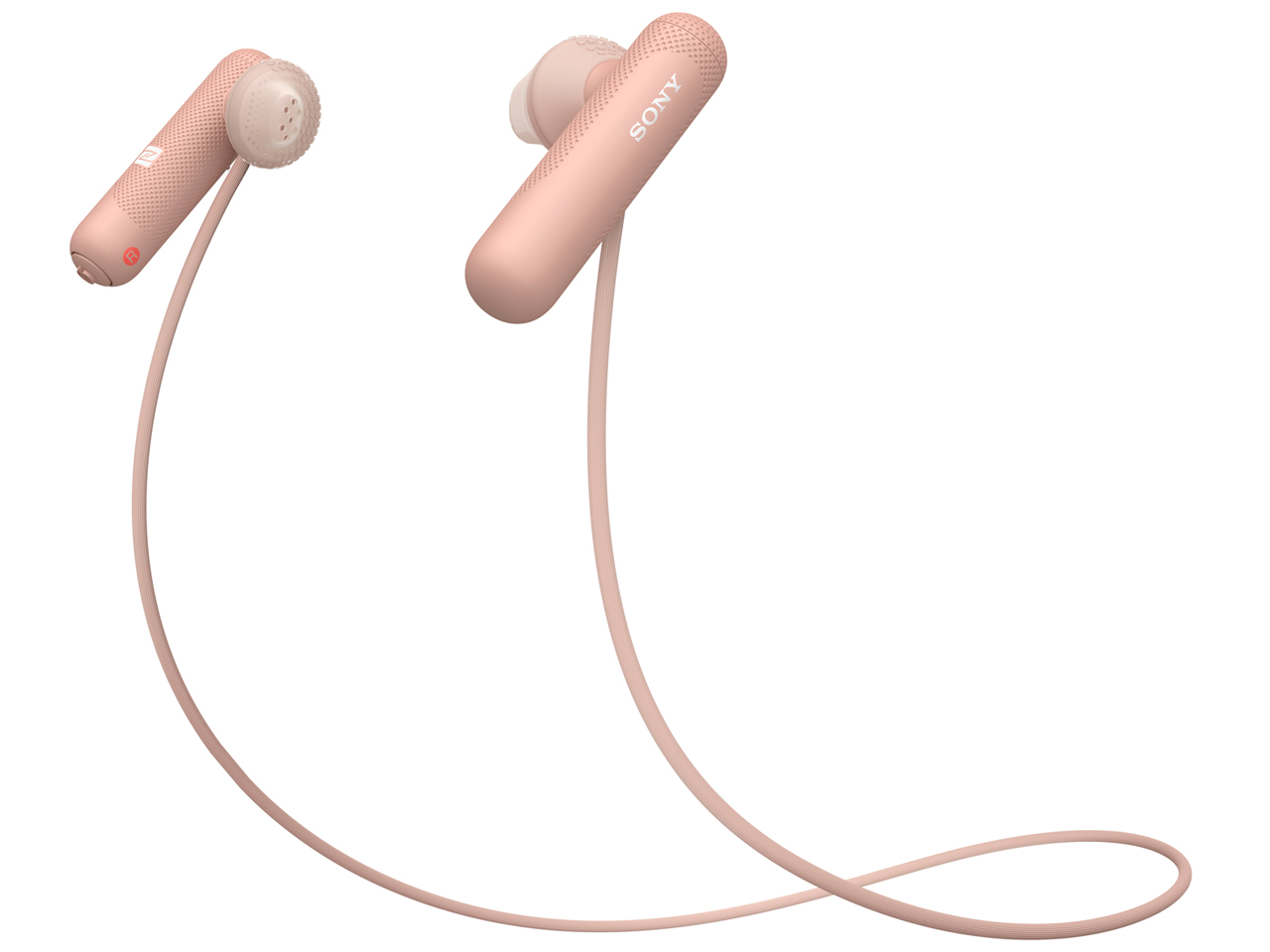 WI-SP500 (P) [ピンク]