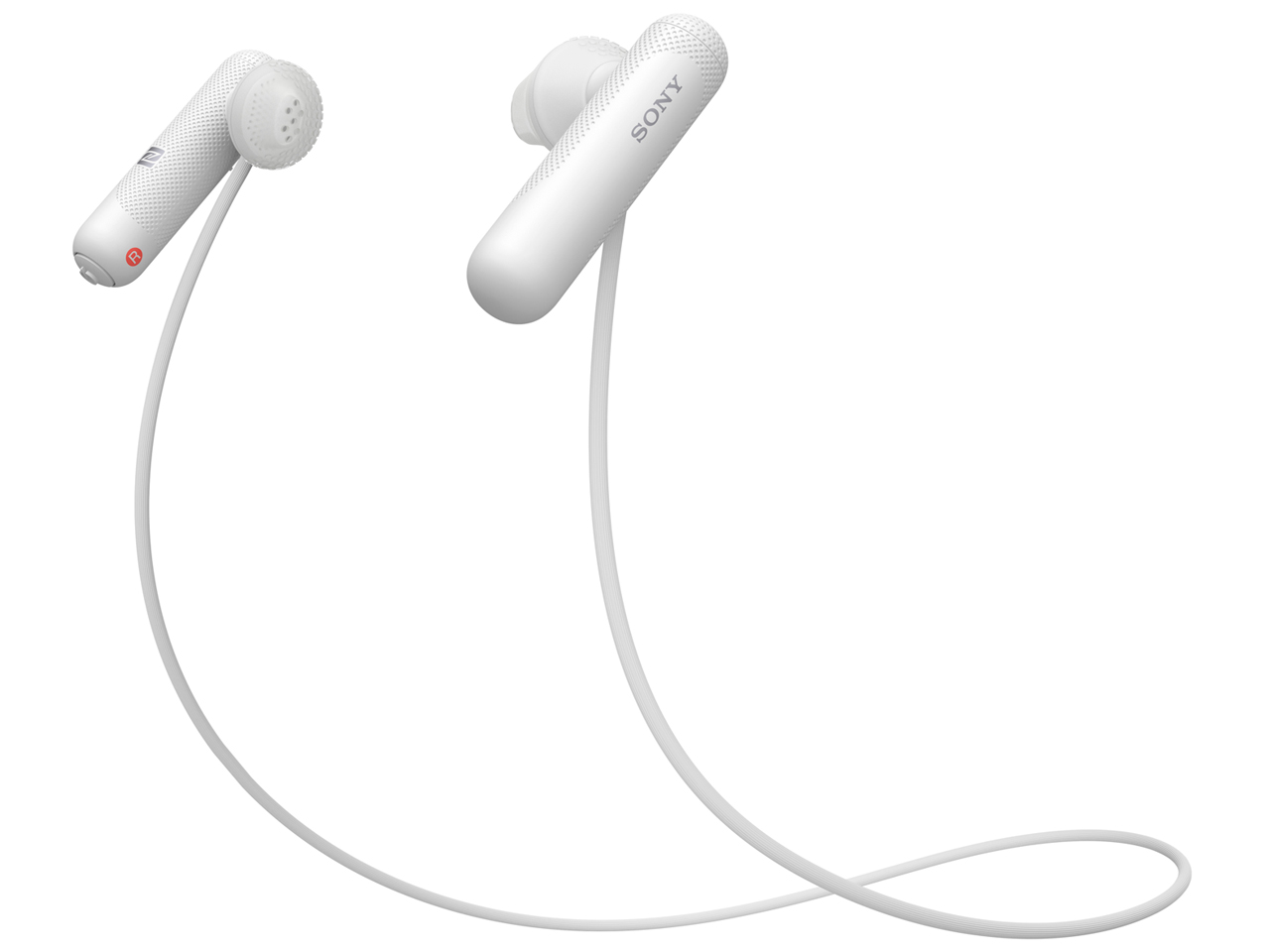 WI-SP500 (W) [ホワイト]