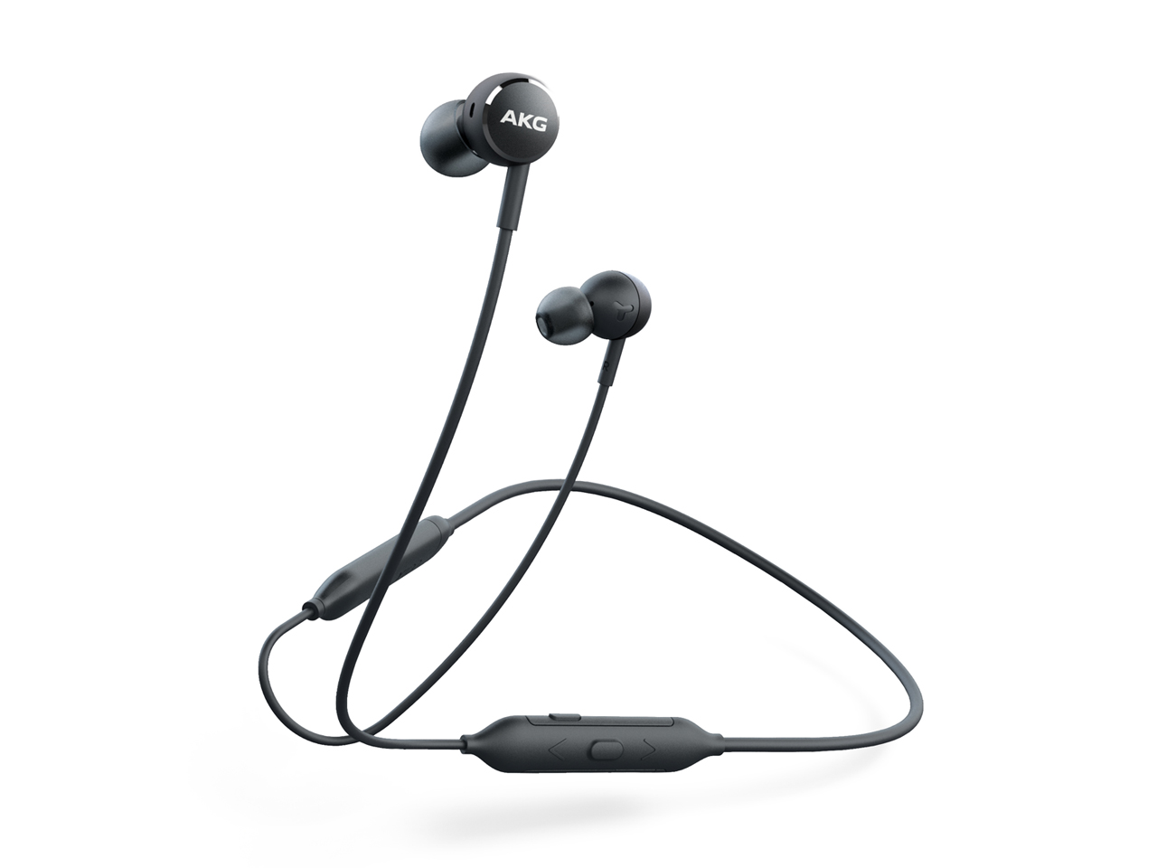 Y100 WIRELESS [ブラック]