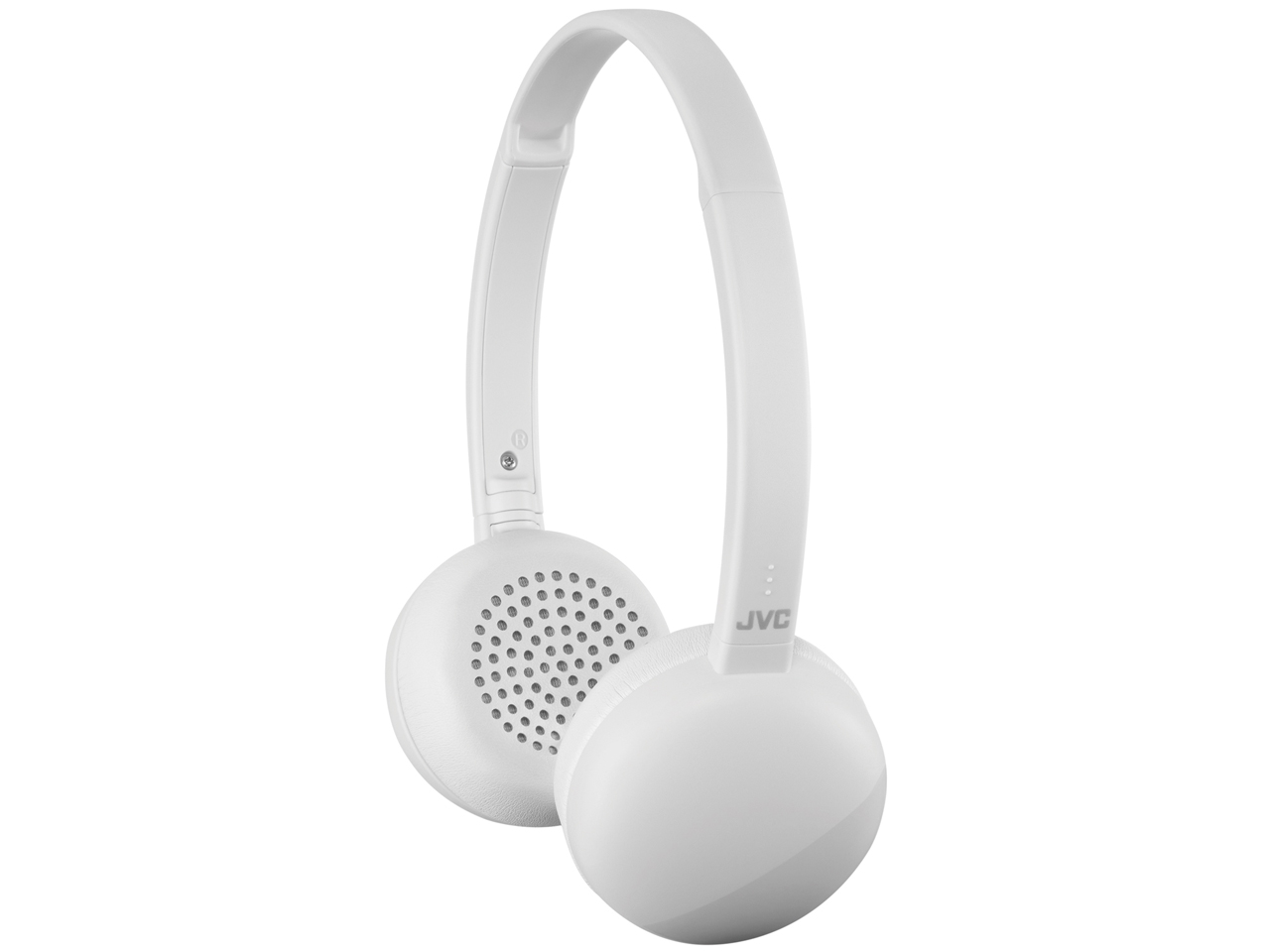 HA-S28BT-H [ウォームグレー]