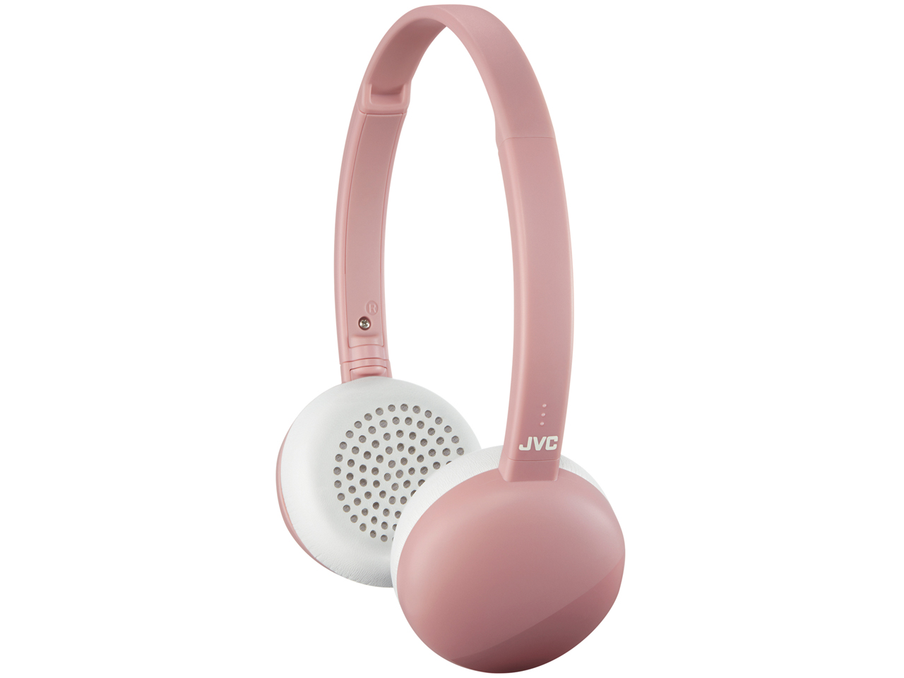 HA-S28BT-P [ダスティピンク]