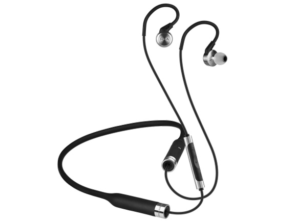 MA750 Wireless