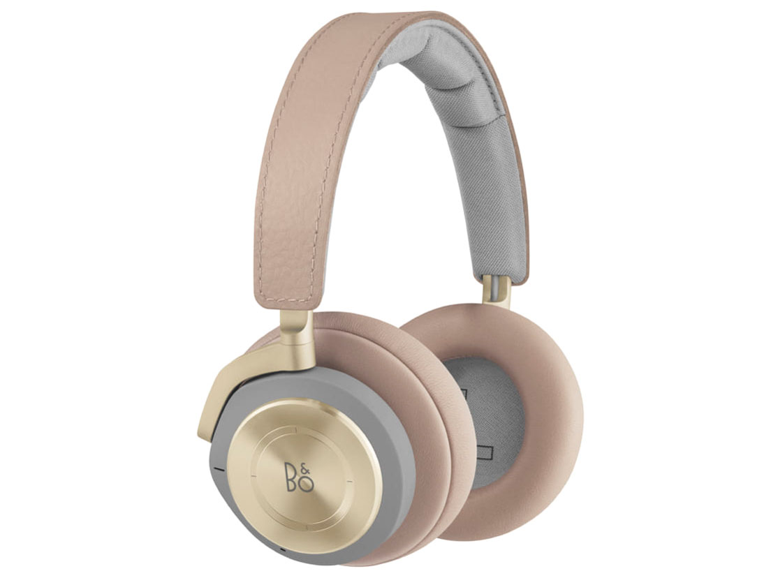B&O PLAY Beoplay H9 3rd Generation [Argilla Bright]