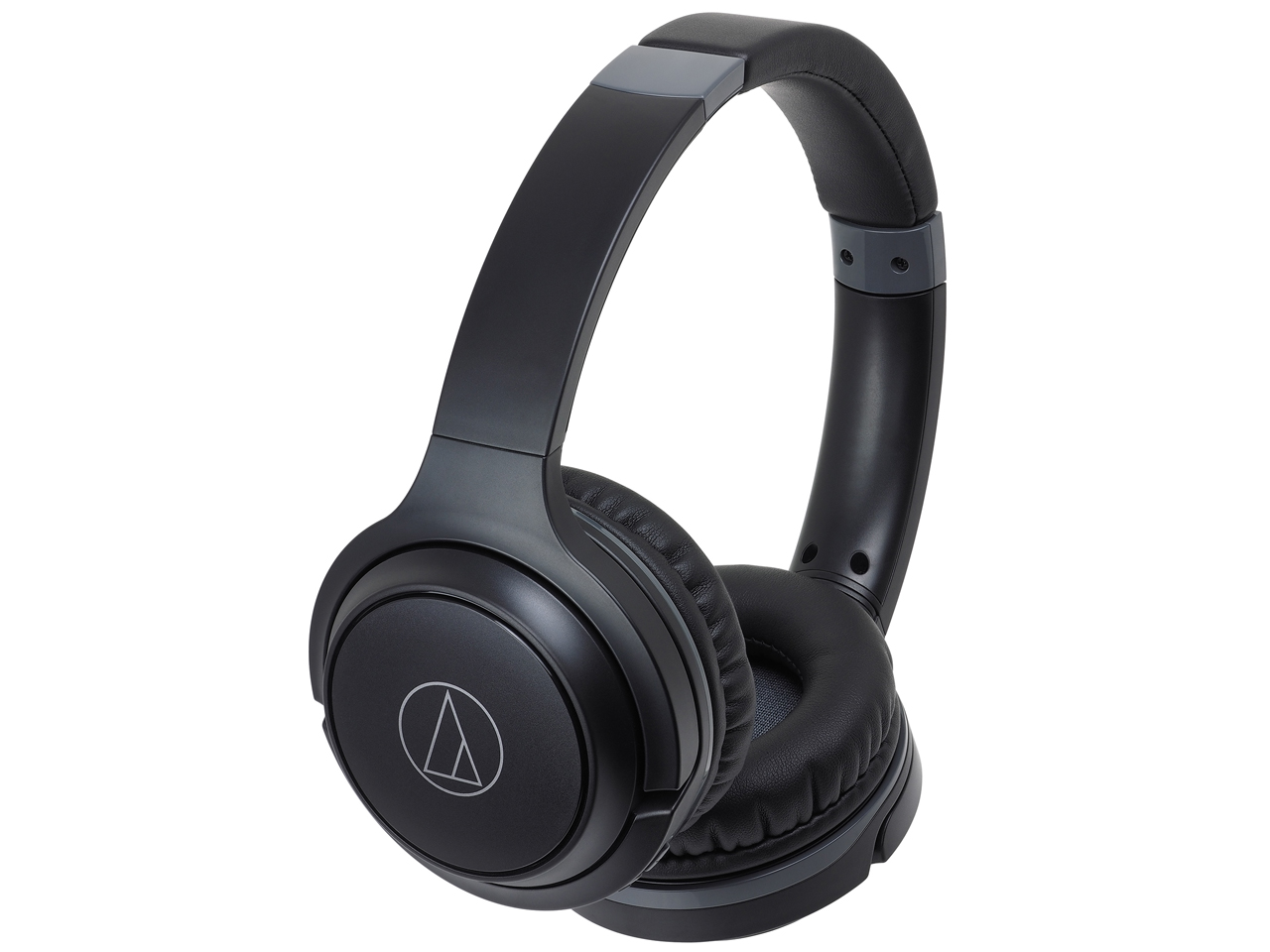 ATH-S200BT BK [ブラック]