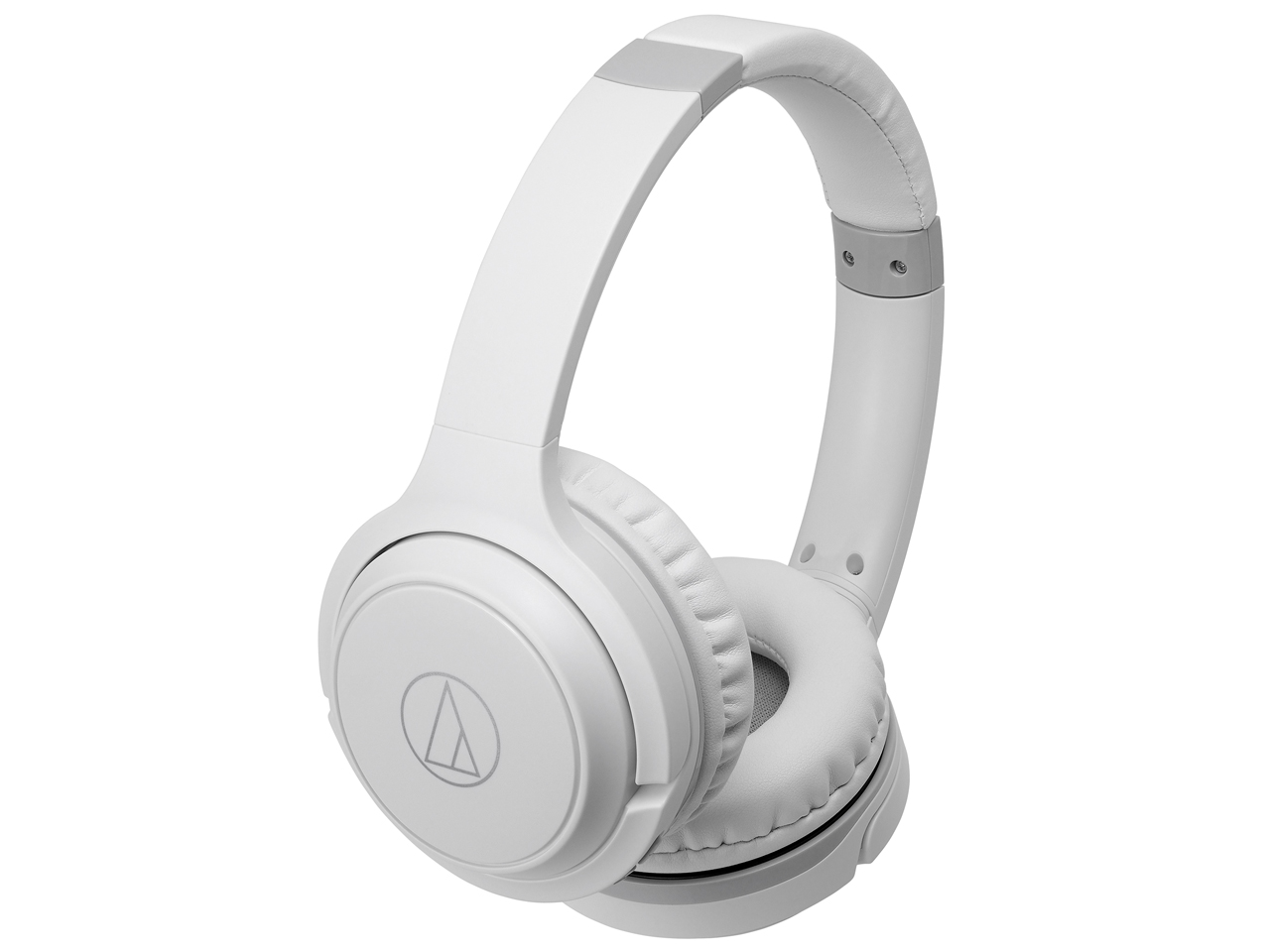 ATH-S200BT WH [ホワイト]