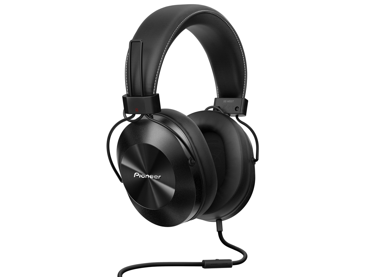 STYLE SE-MS5T-K [BLACK]