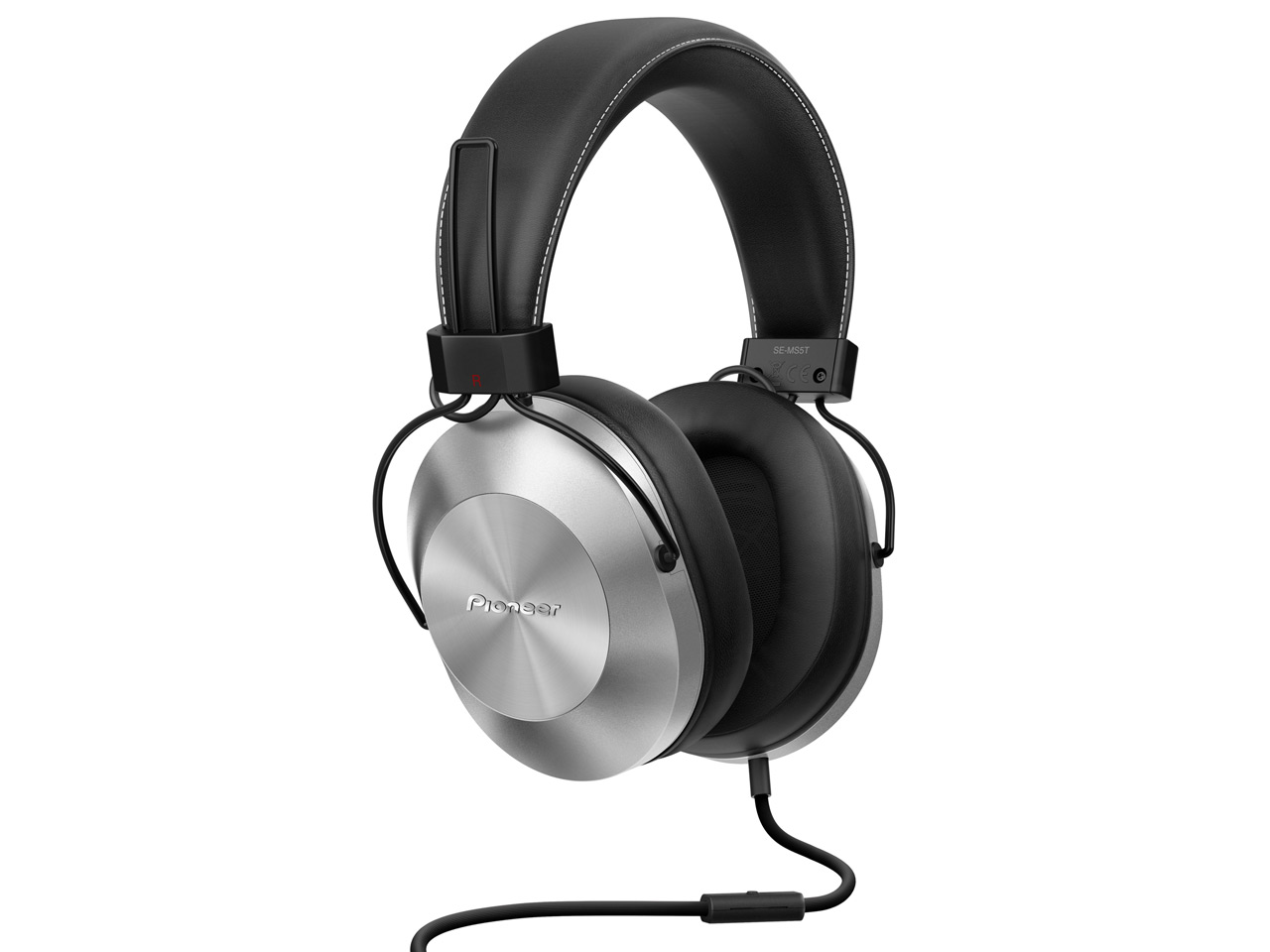 STYLE SE-MS5T-S [SILVER]