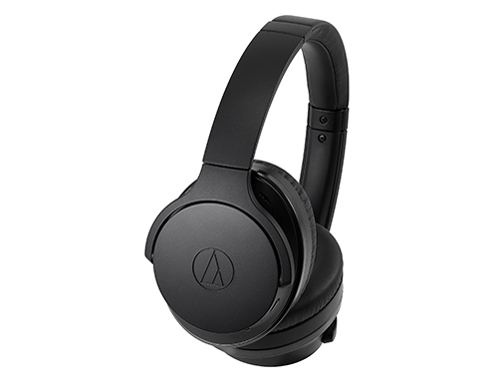 ATH-ANC900BT