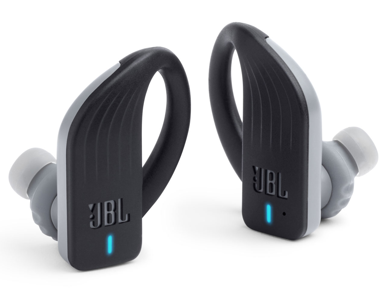 ENDURANCE PEAK [ブラック]