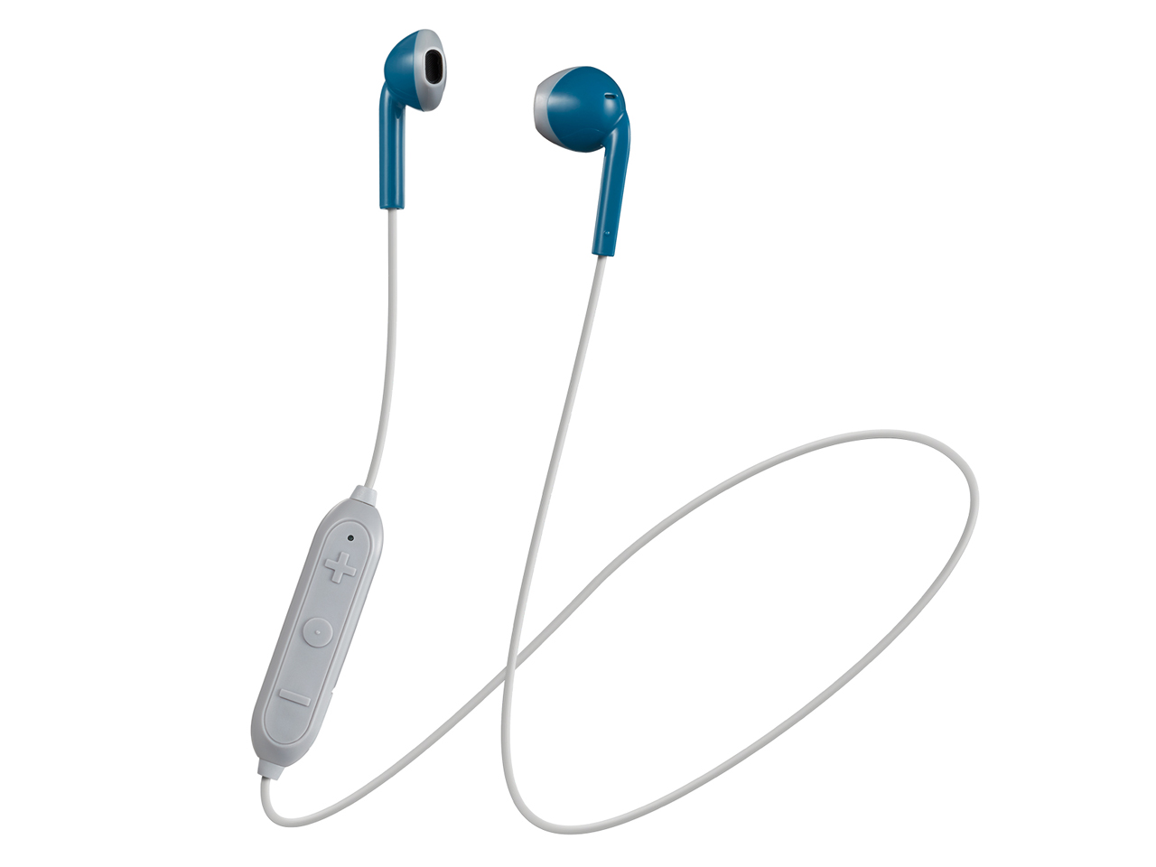 HA-F15BT-AH [ブルー×グレー]