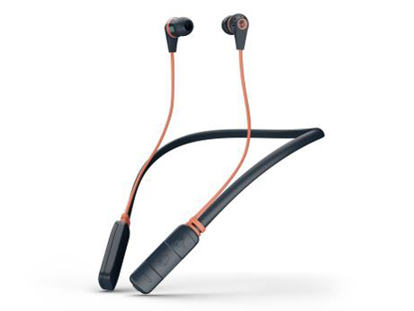 Ink'd Wireless [Blue/Sunset]