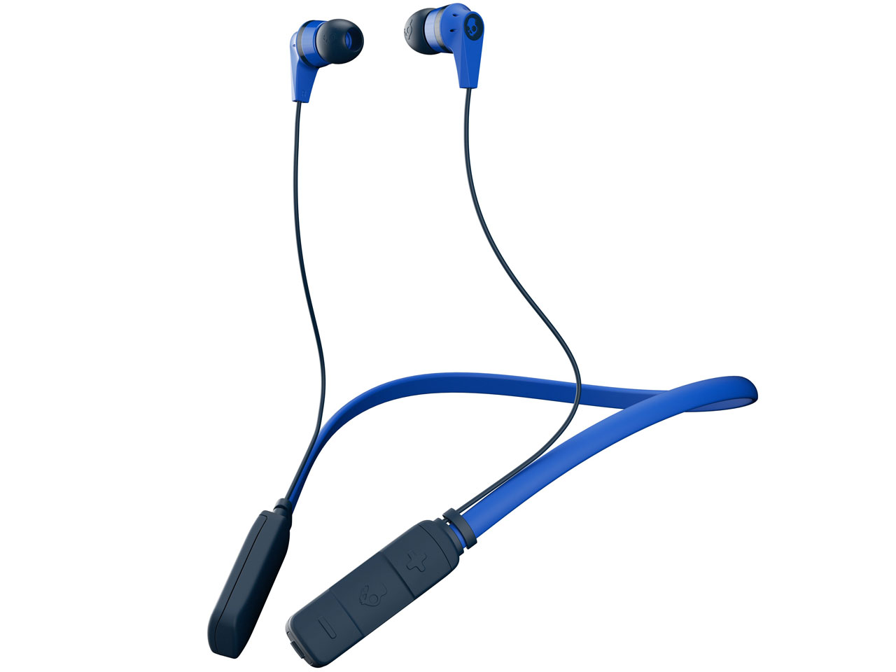 Ink'd Wireless [Royal Navy]