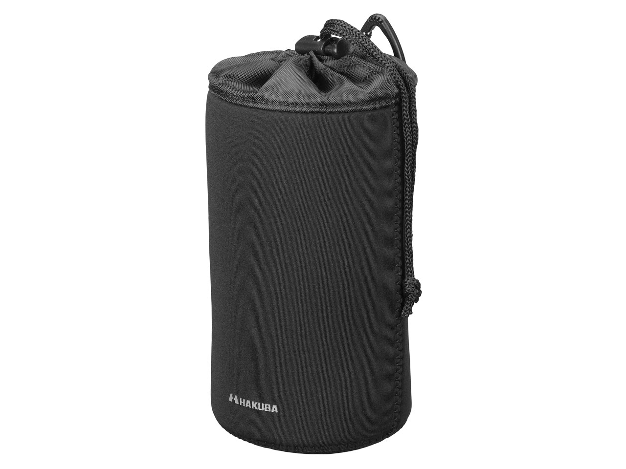 KLP-S02-9017 [ブラック]