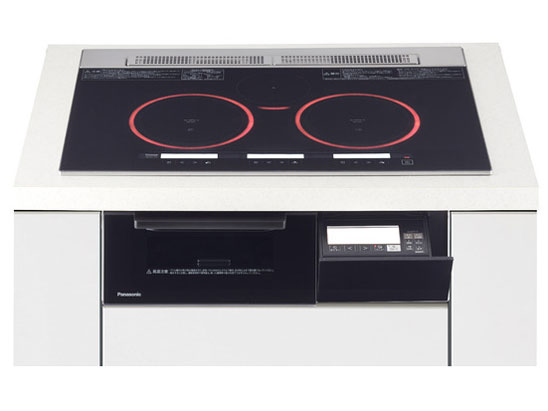 KZ-CX77PK [ジェットブラック]