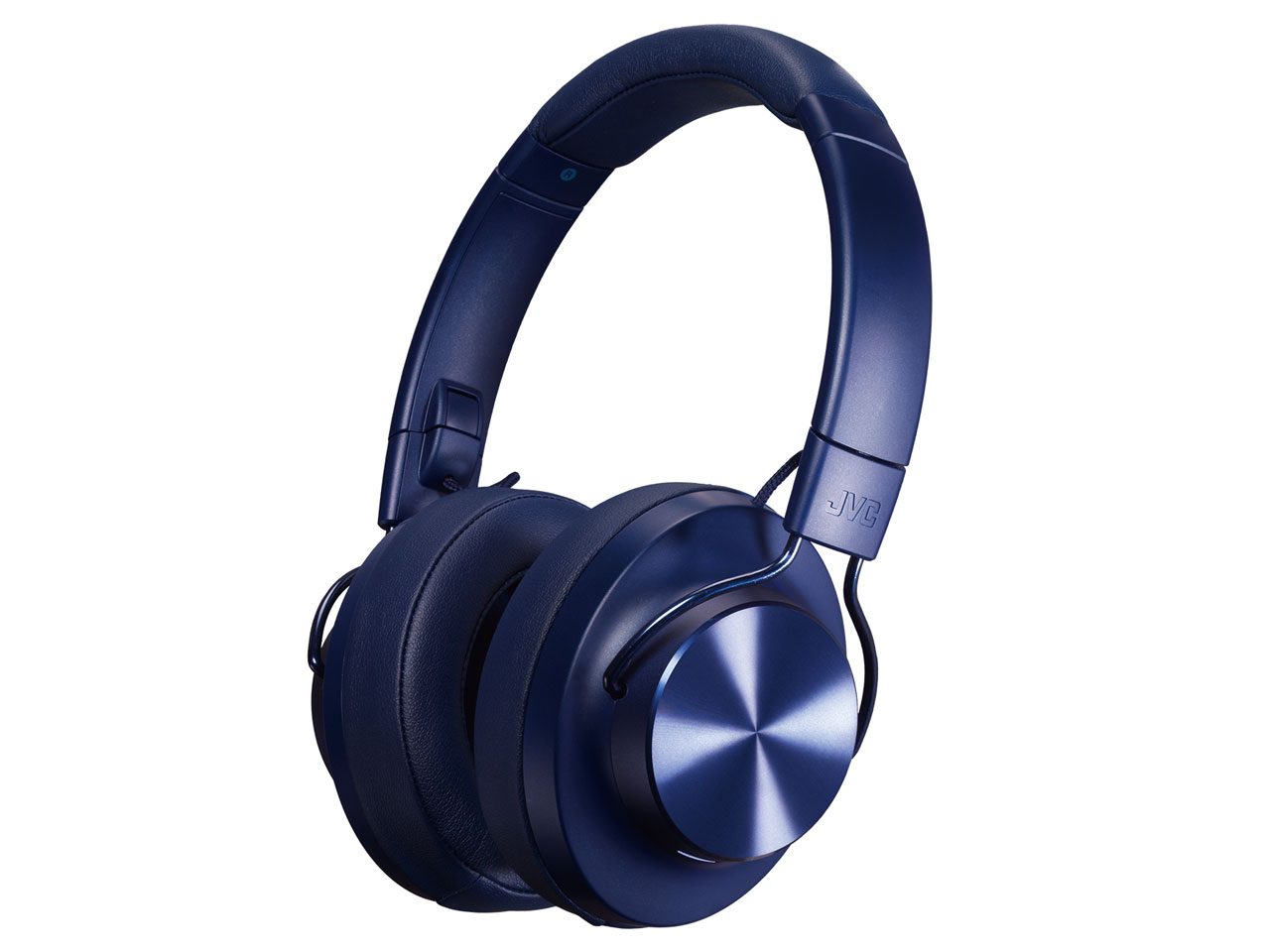 N_W SOLIDEGE SD70BT HA-SD70BT-A [ブルー]