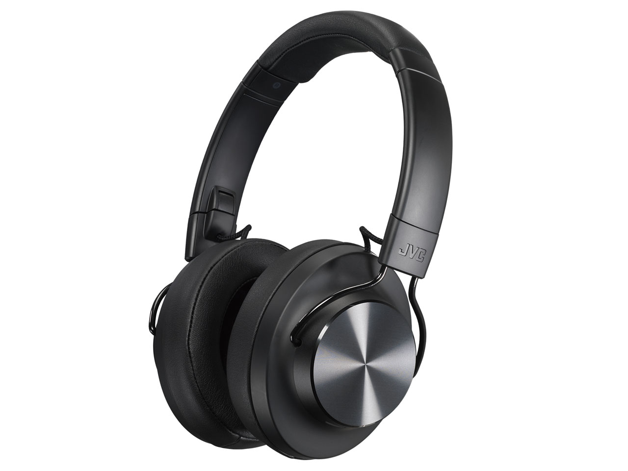 N_W SOLIDEGE SD70BT HA-SD70BT-B [ブラック]