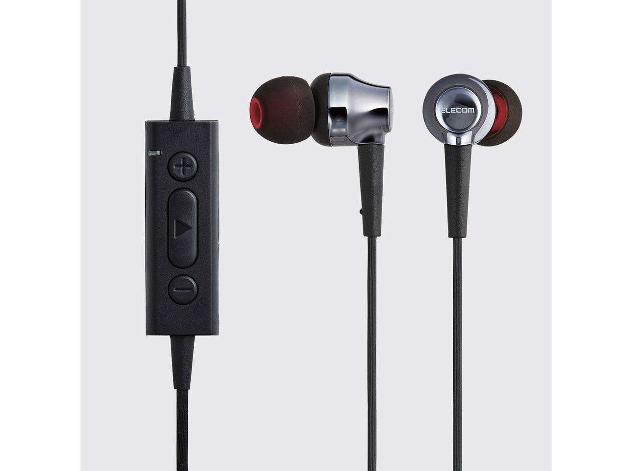 LBT-RH1000BK [ブラック]