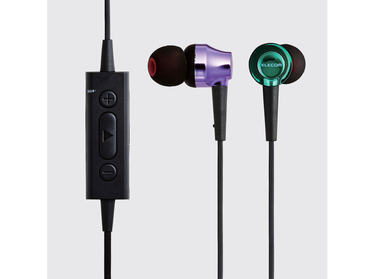 LBT-RH1000MX [ミックス]