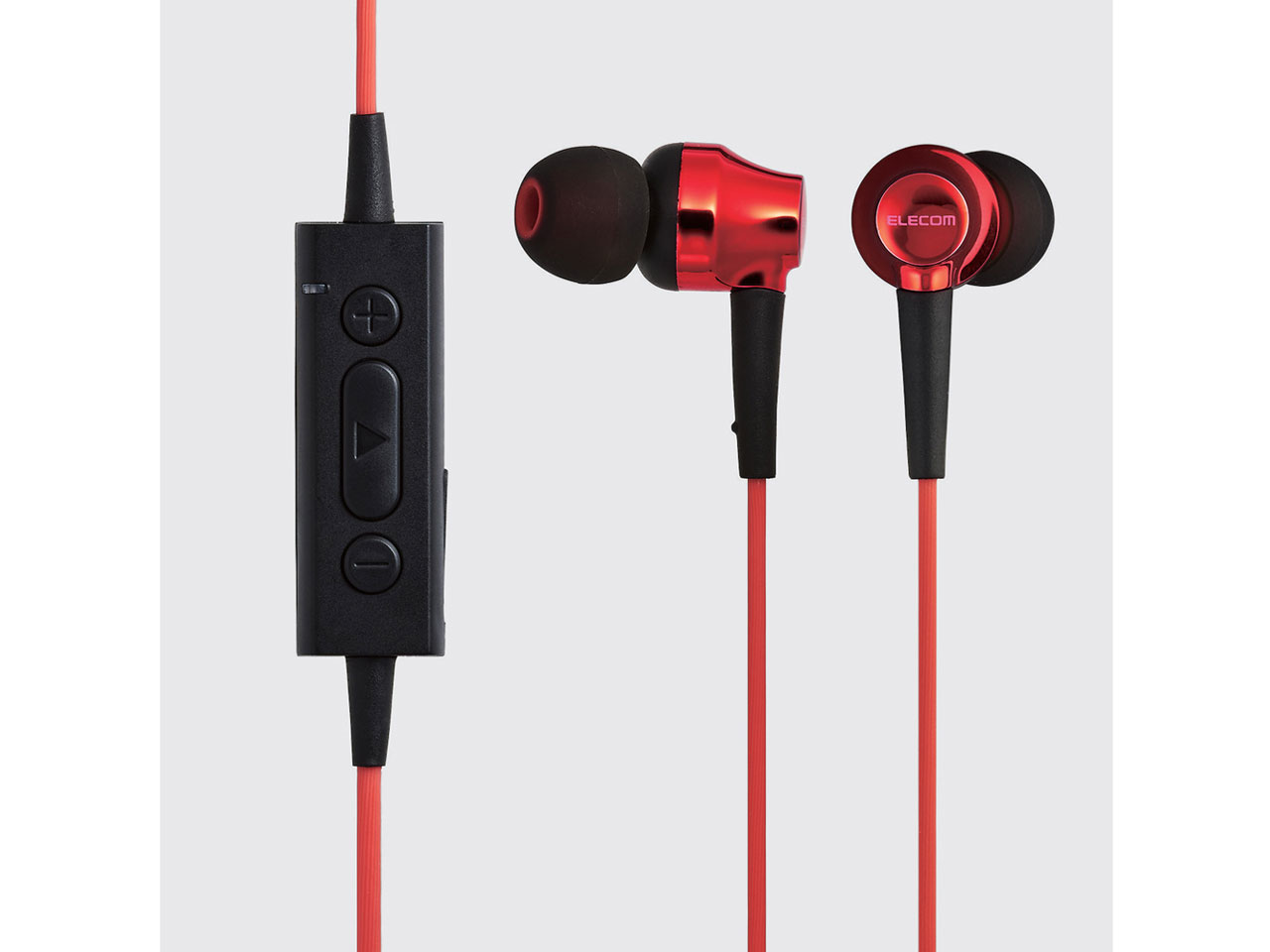 LBT-RH1000RD [レッド]