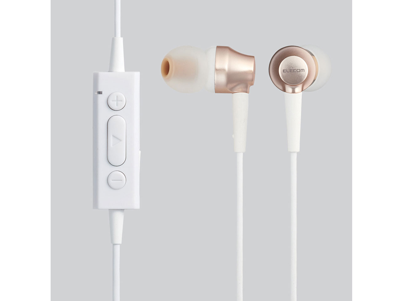 LBT-RH1000WH [ホワイト]