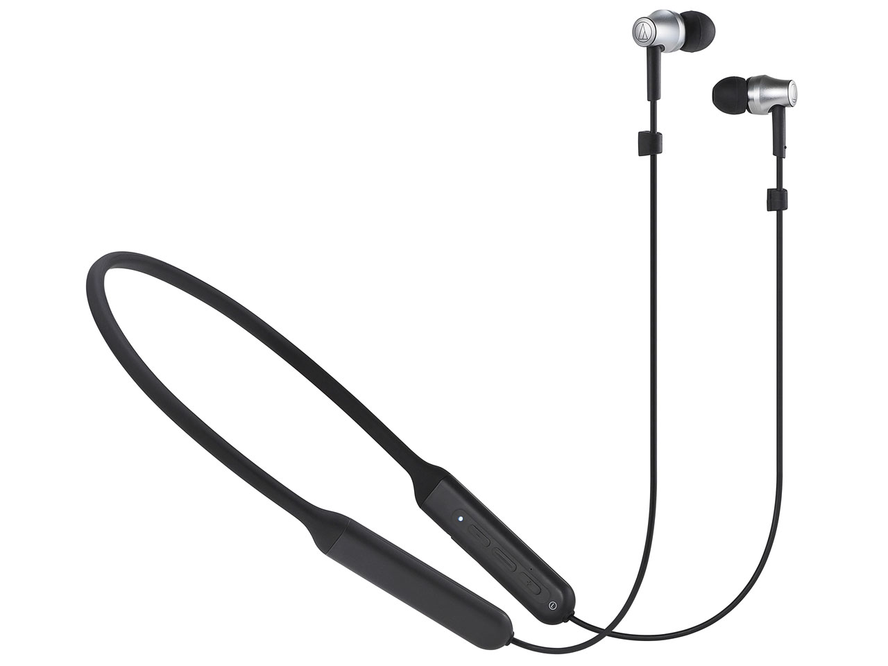 Sound Reality ATH-CKR700BT