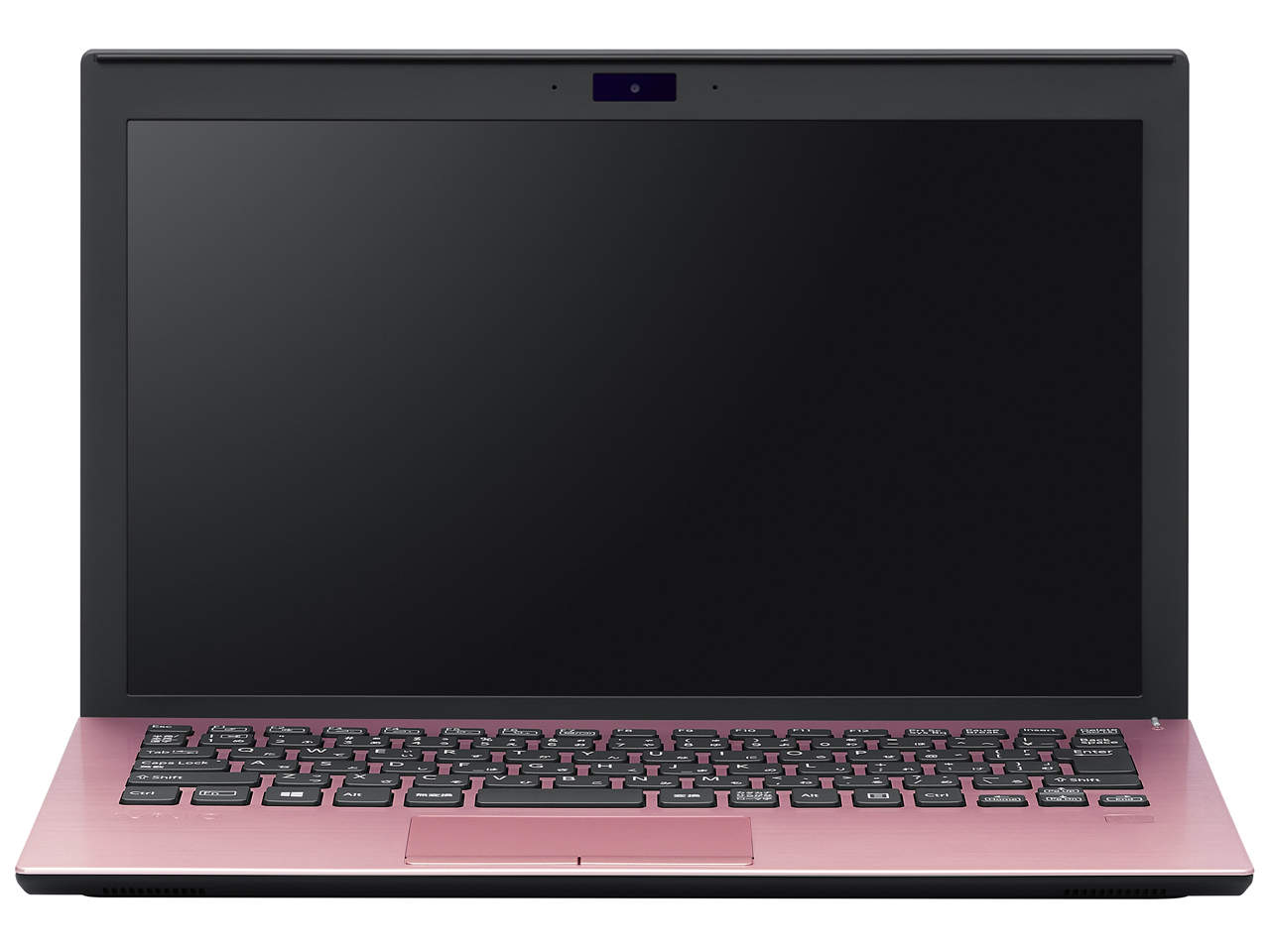 VAIO S11 VJS11290811P [ピンク]