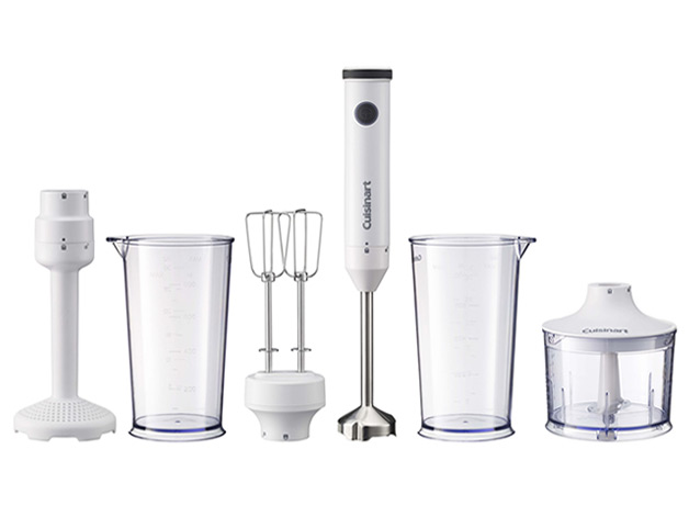 HB-702WJ [ホワイト]