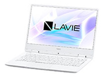 LAVIE Smart NM PC-SN15C79AD-2