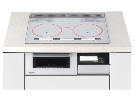 KZ-CX56PW [クリアホワイト]