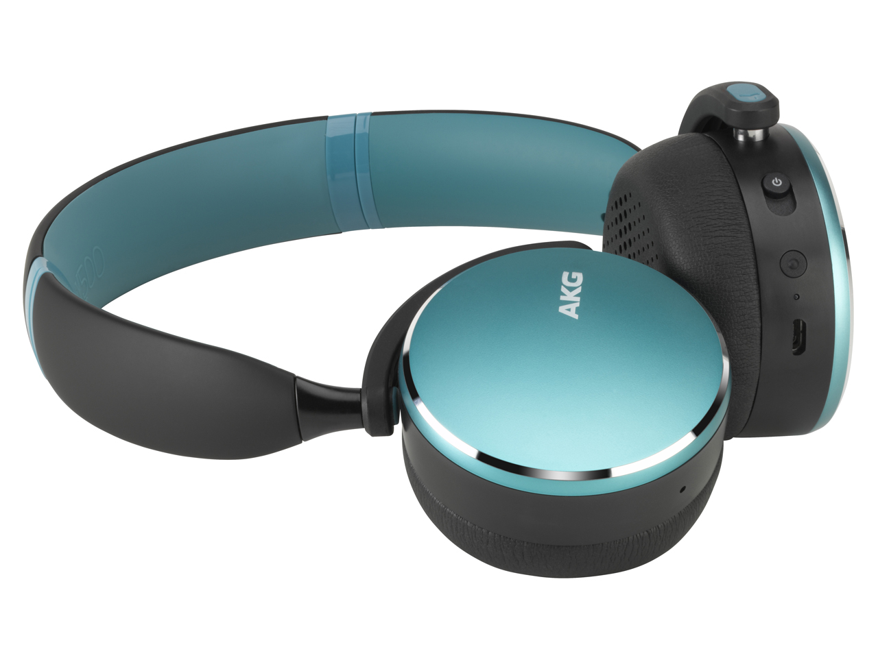 Y500 WIRELESS [グリーン]