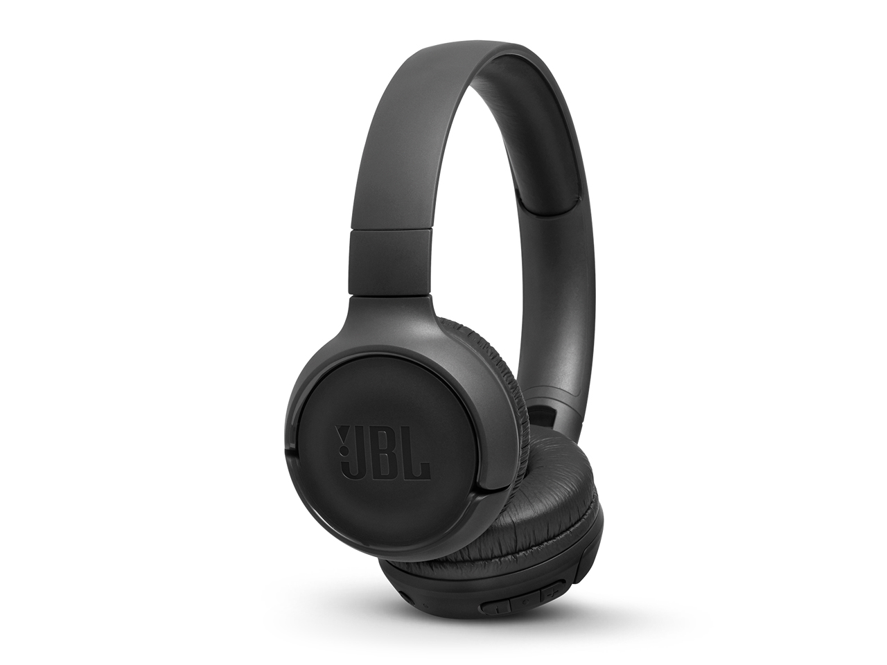 TUNE 500BT [ブラック]