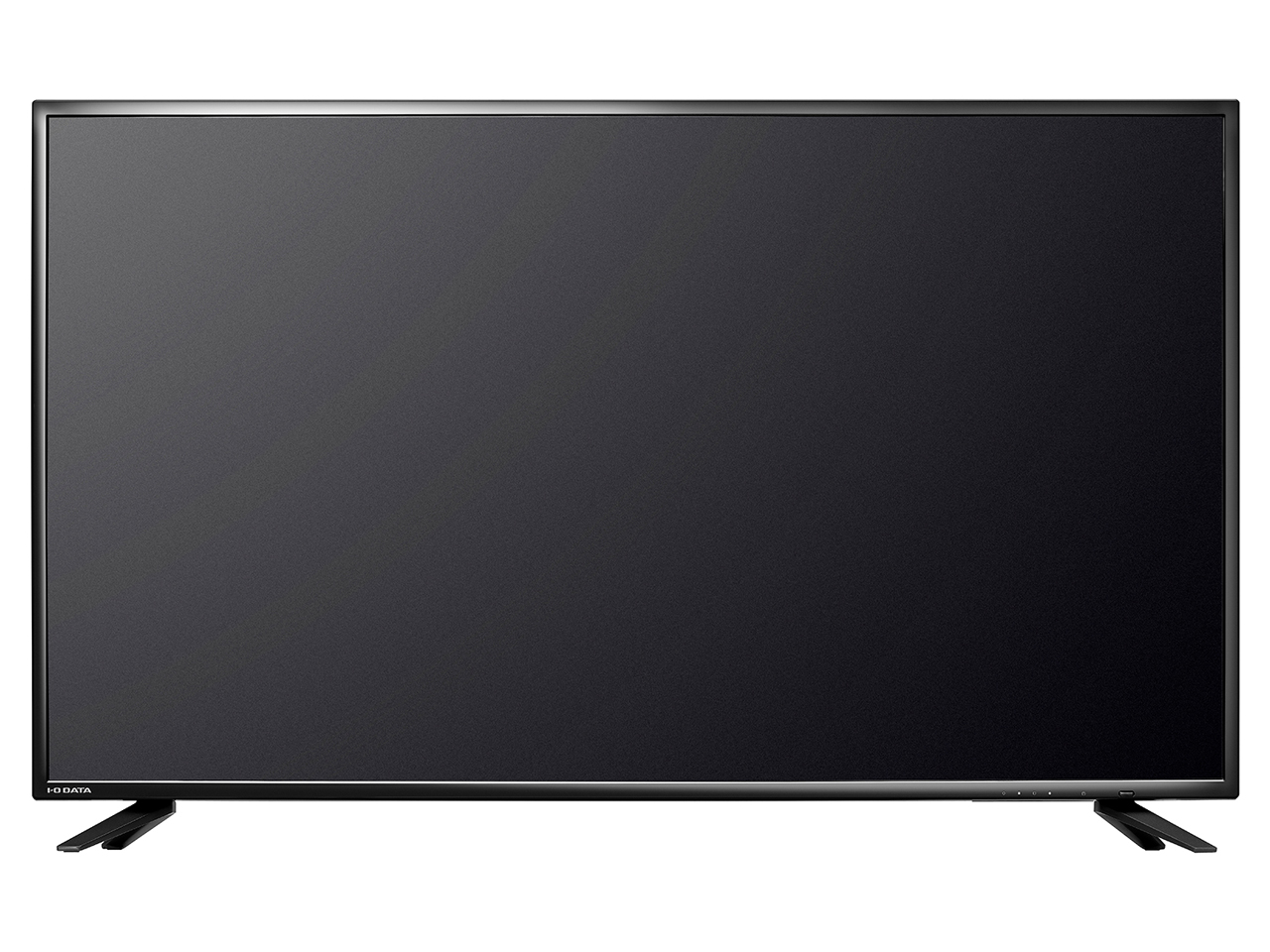 EX-LD4K492DB [49インチ ブラック]