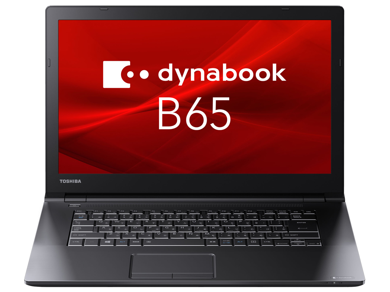 dynabook B65 B65/M PB65MPA1125AD21