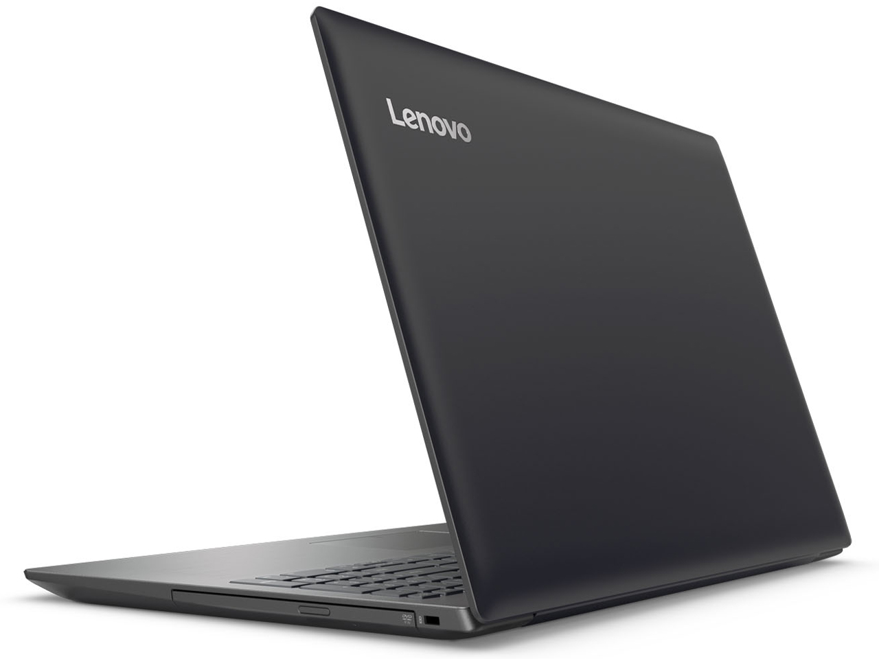 ideapad 320 80XR009WJP [オニキスブラック]