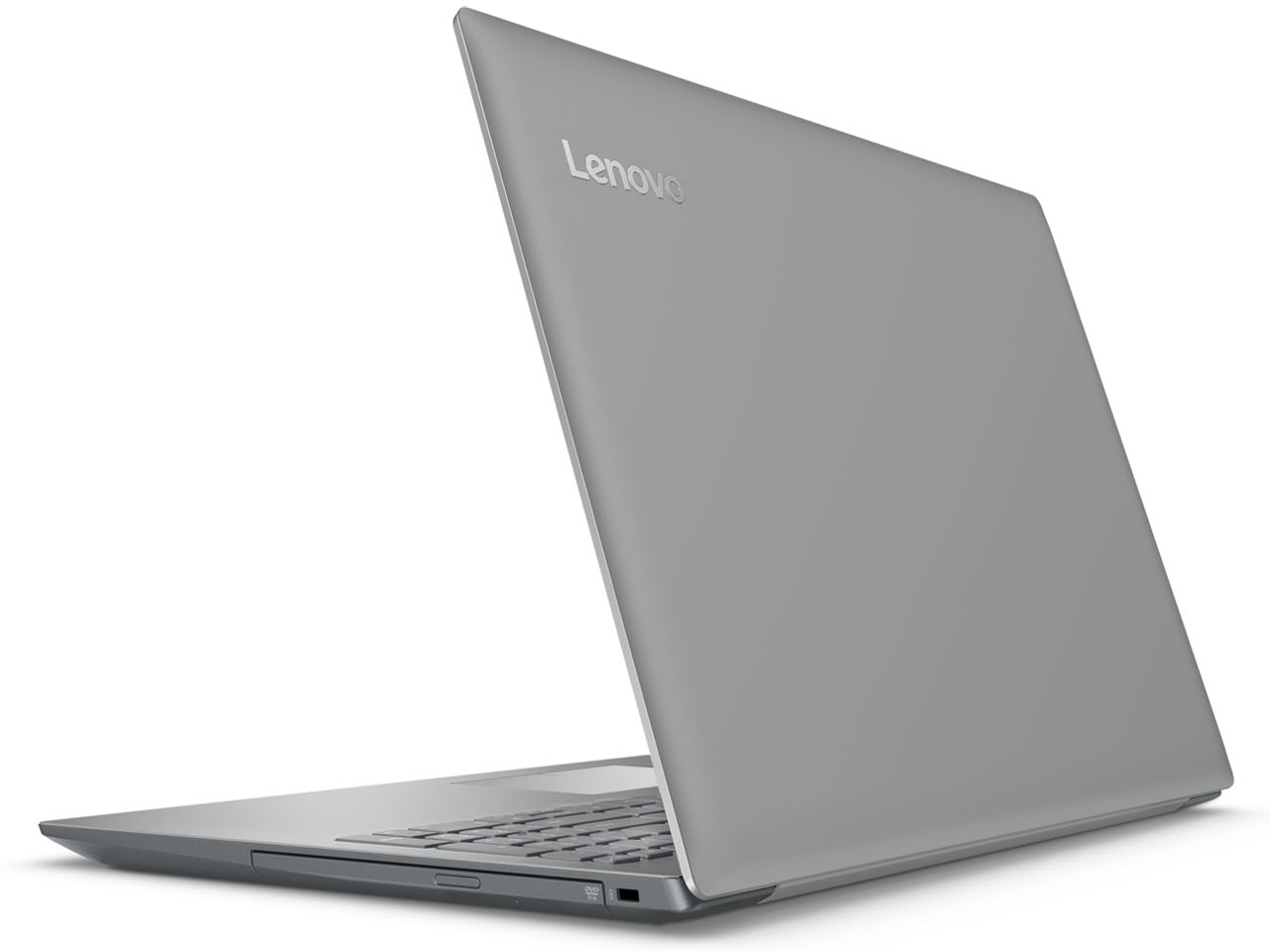 ideapad 320 80XR009XJP [プラチナシルバー]