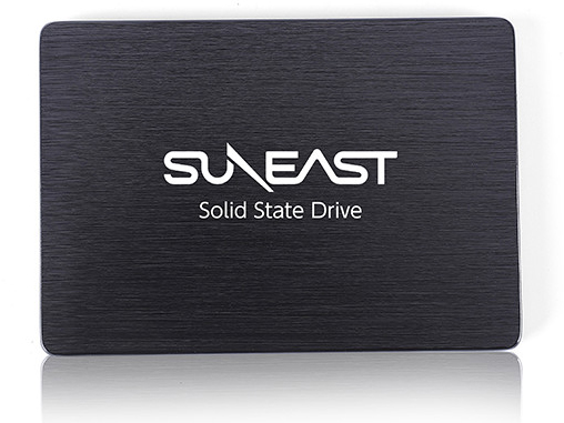 SUNEAST SE800-240GB