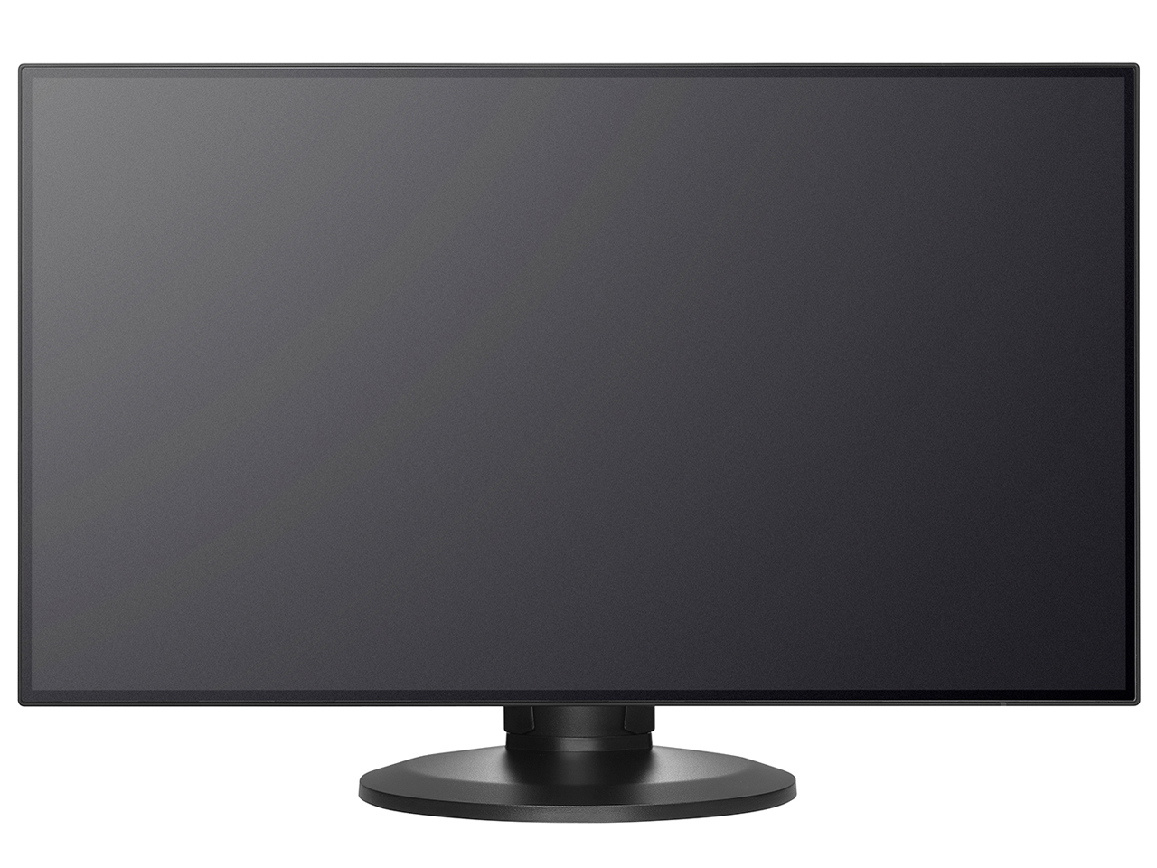 LCD-MQ271EPB-F [27インチ ブラック]