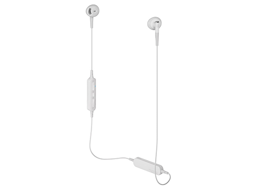 ATH-C200BT WH [ホワイト]