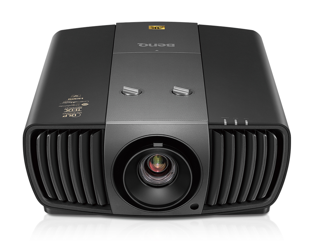 HT8060 [ブラック]