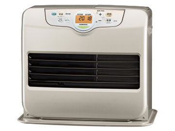 FH-G4618BY(C) [メタリックベージュ]